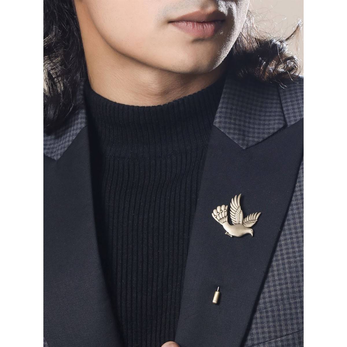 product image2