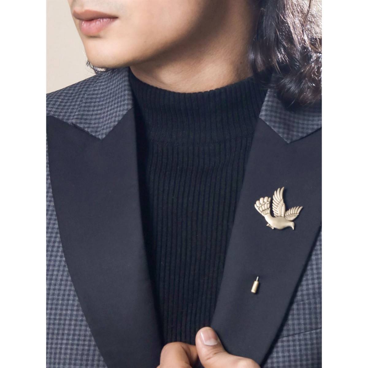 product image3