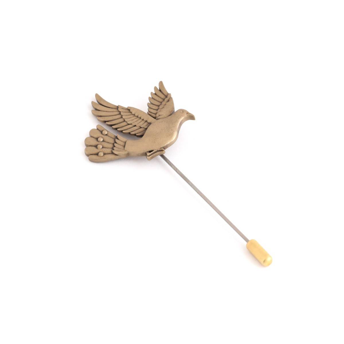 product image6