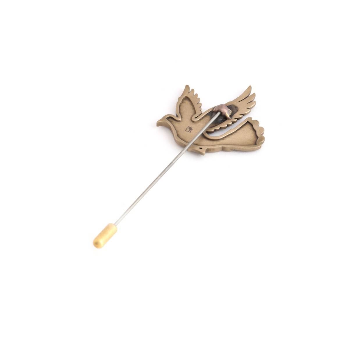 product image7