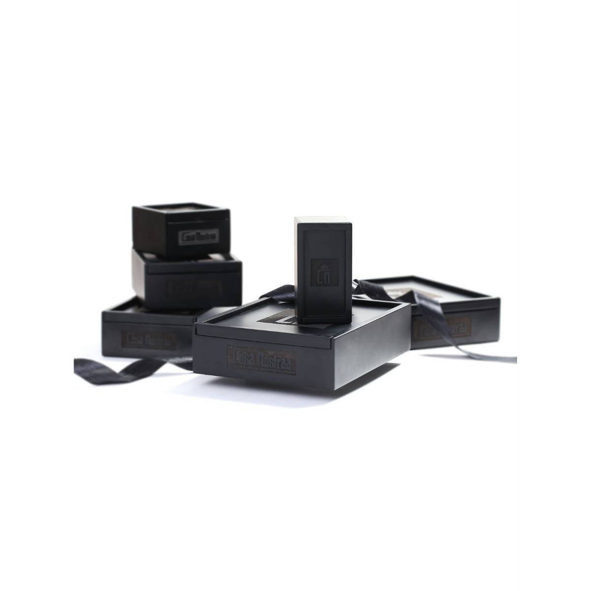 product image8