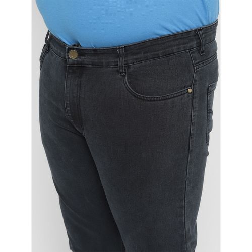 Buy Pant Extender Online In India -  India