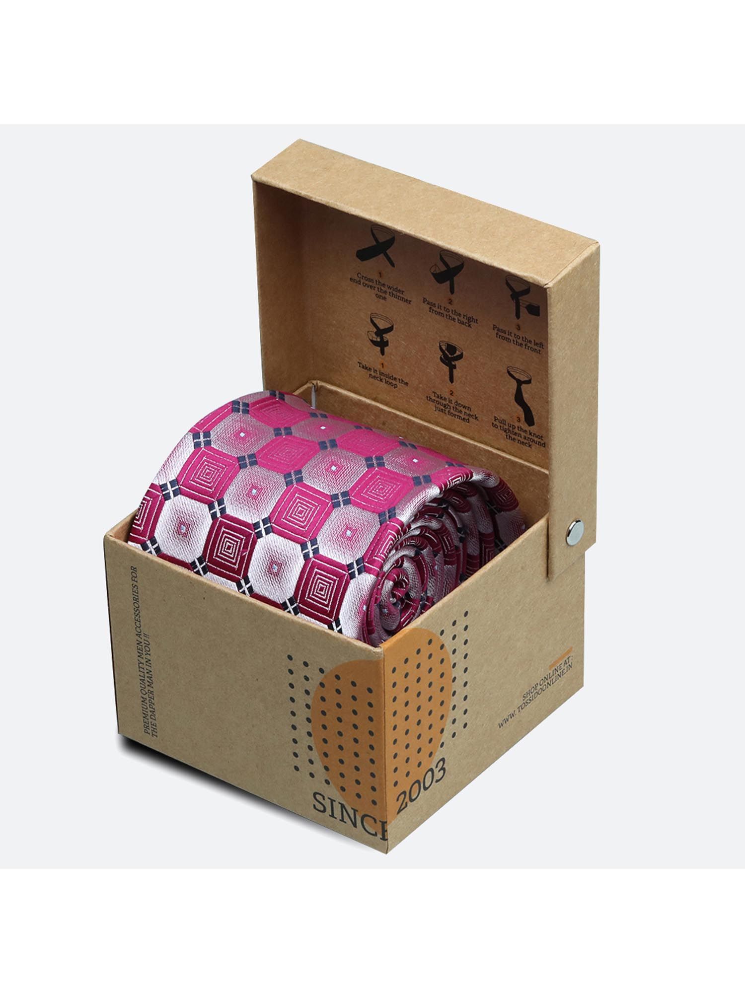product image1