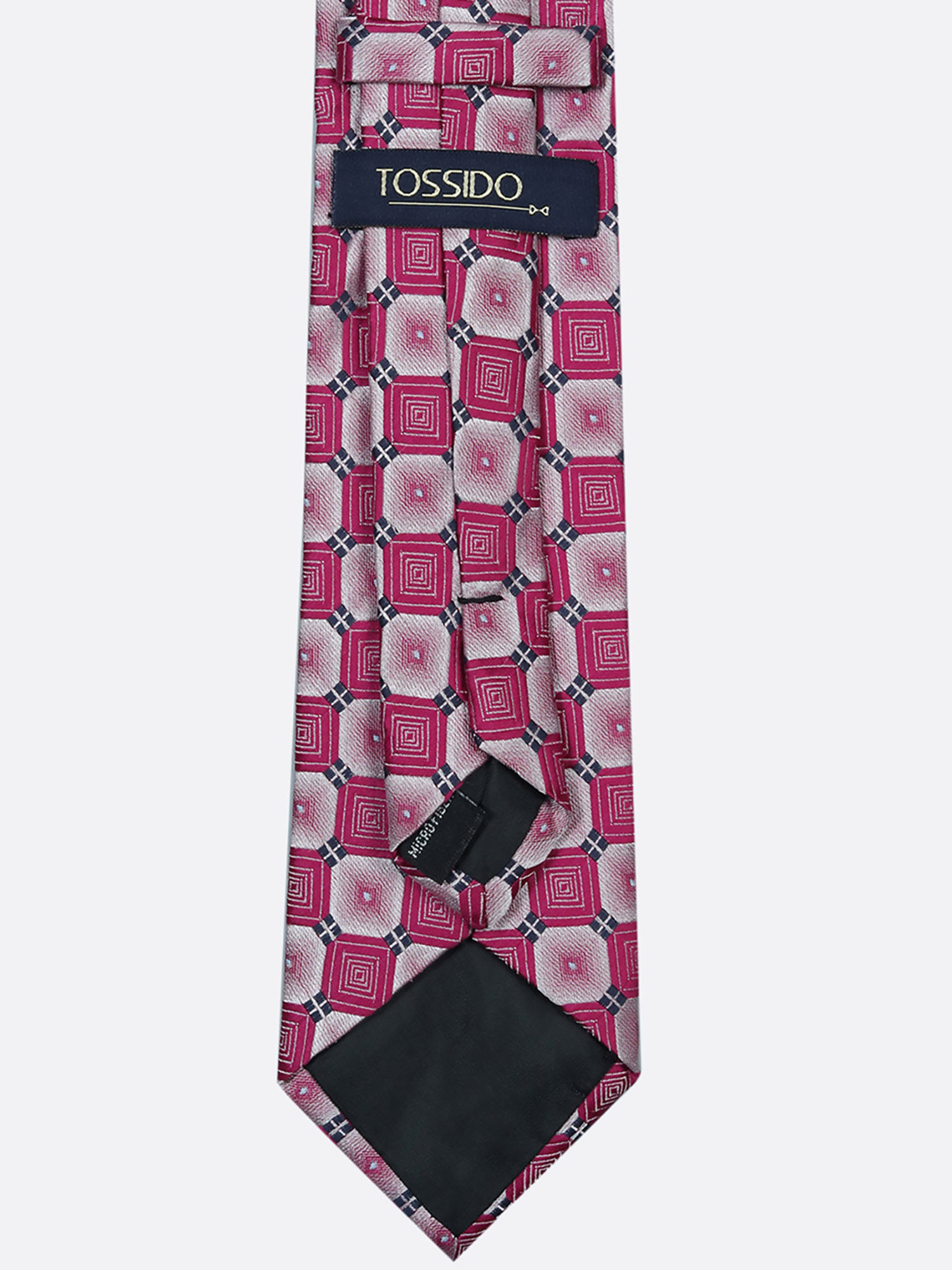 product image7
