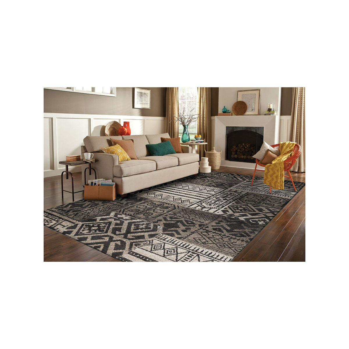 product image1