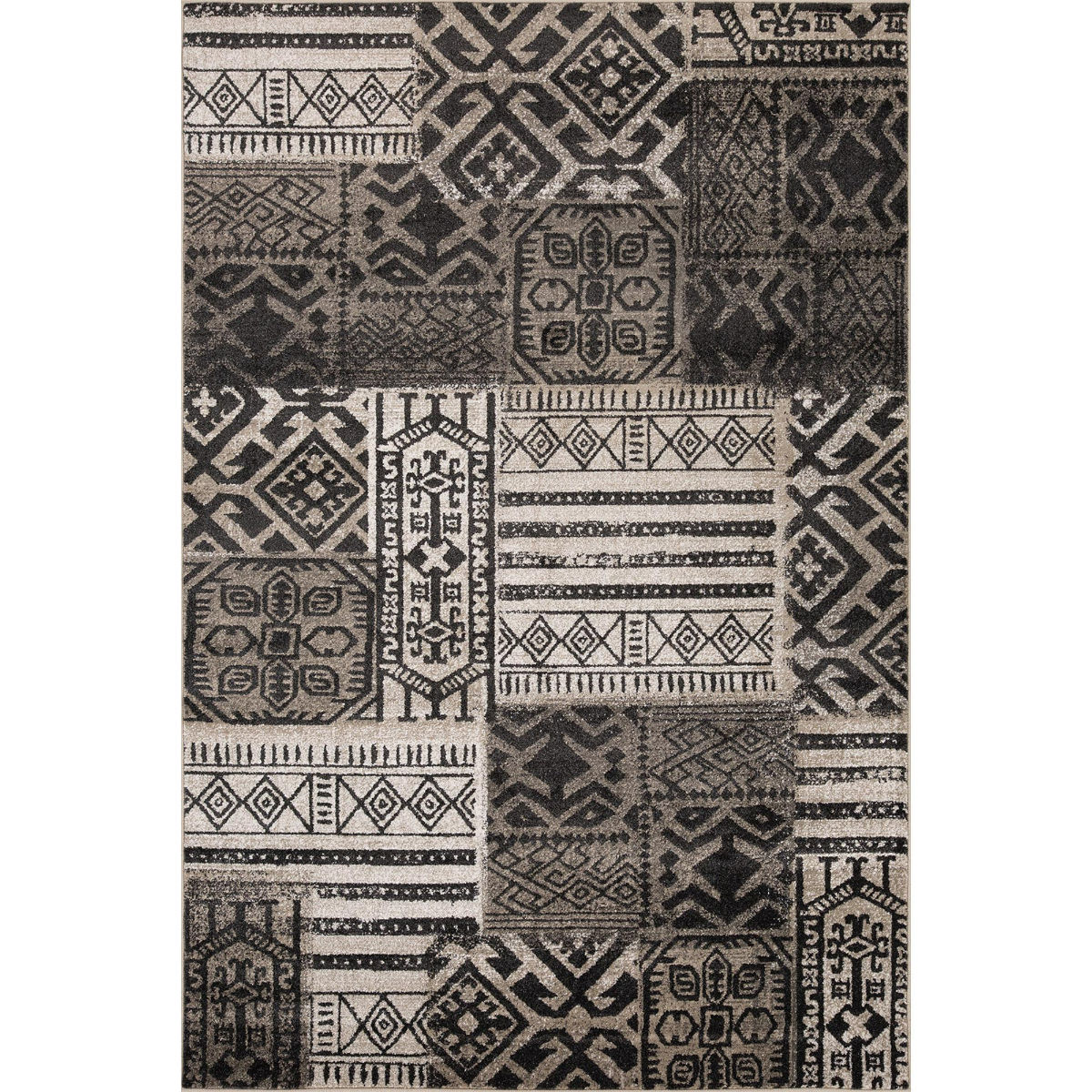 product image3