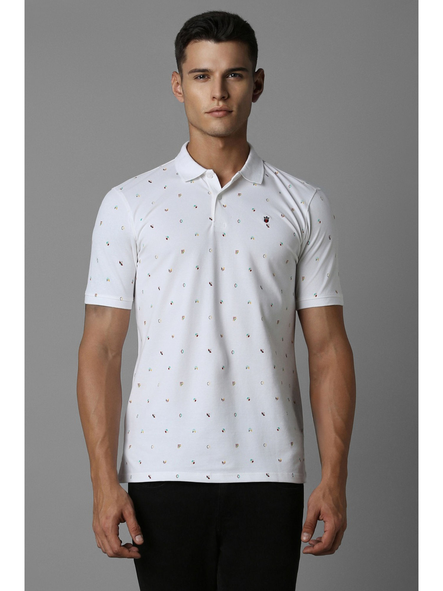 product image1
