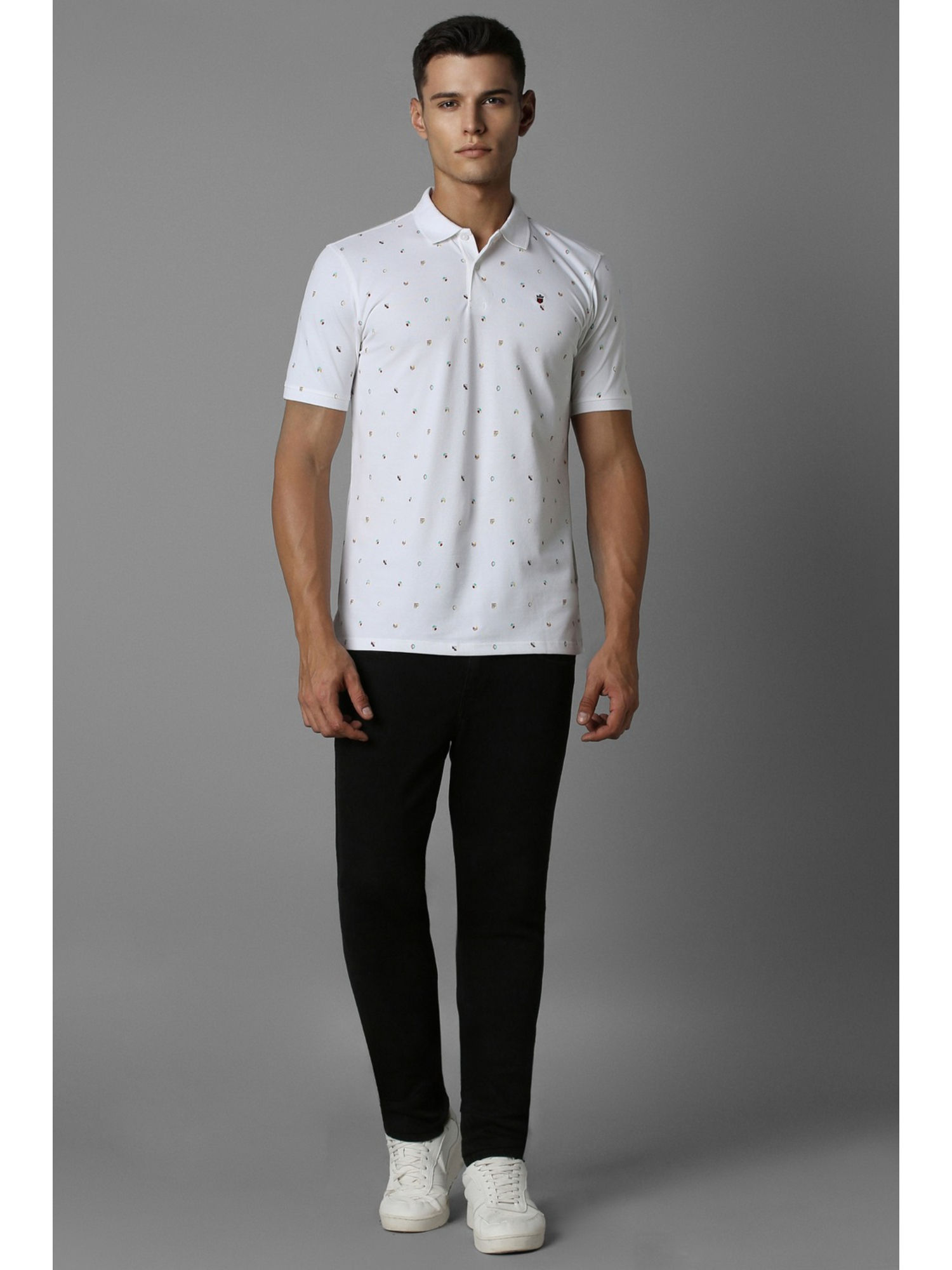 product image2