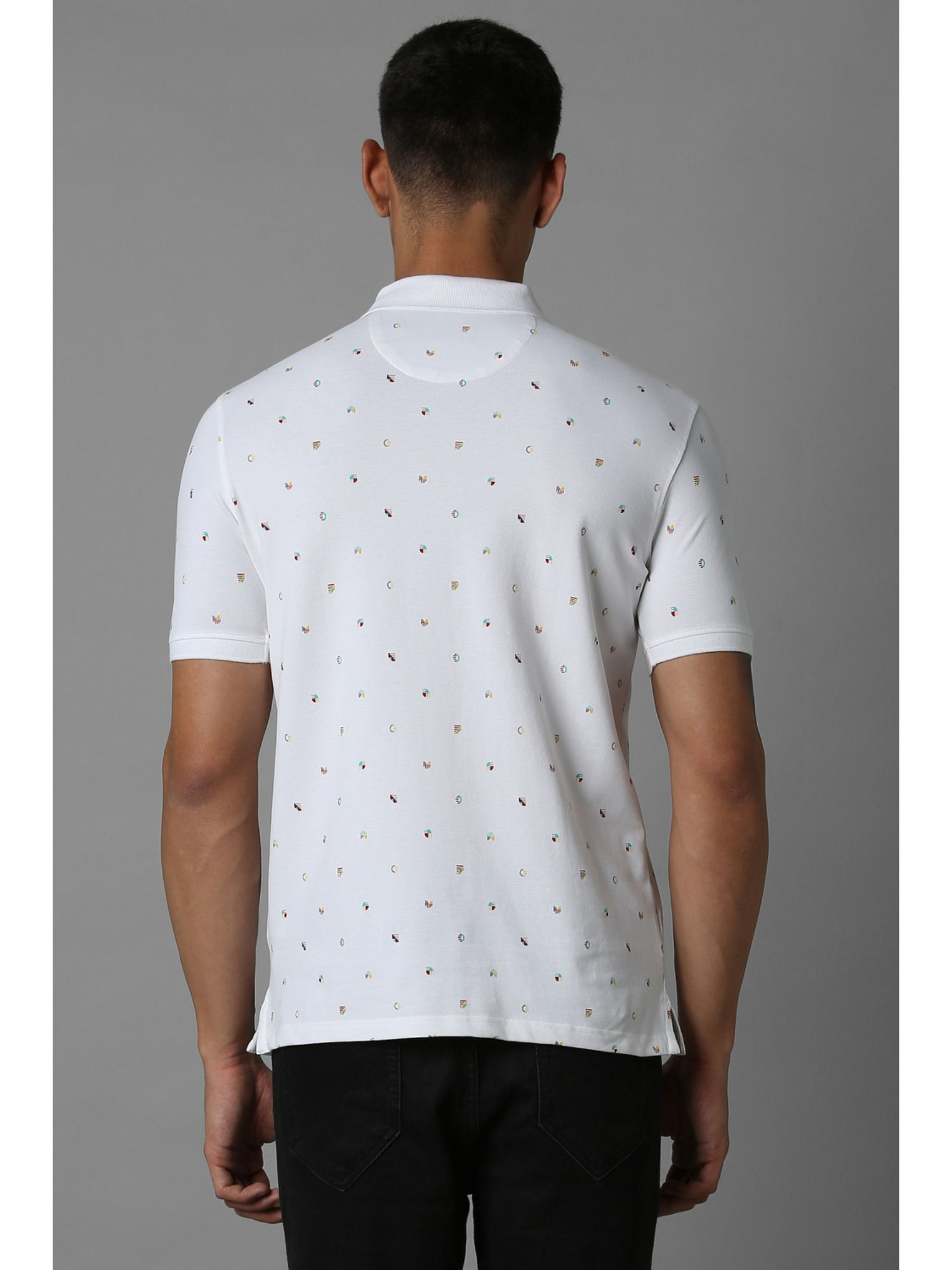 product image3