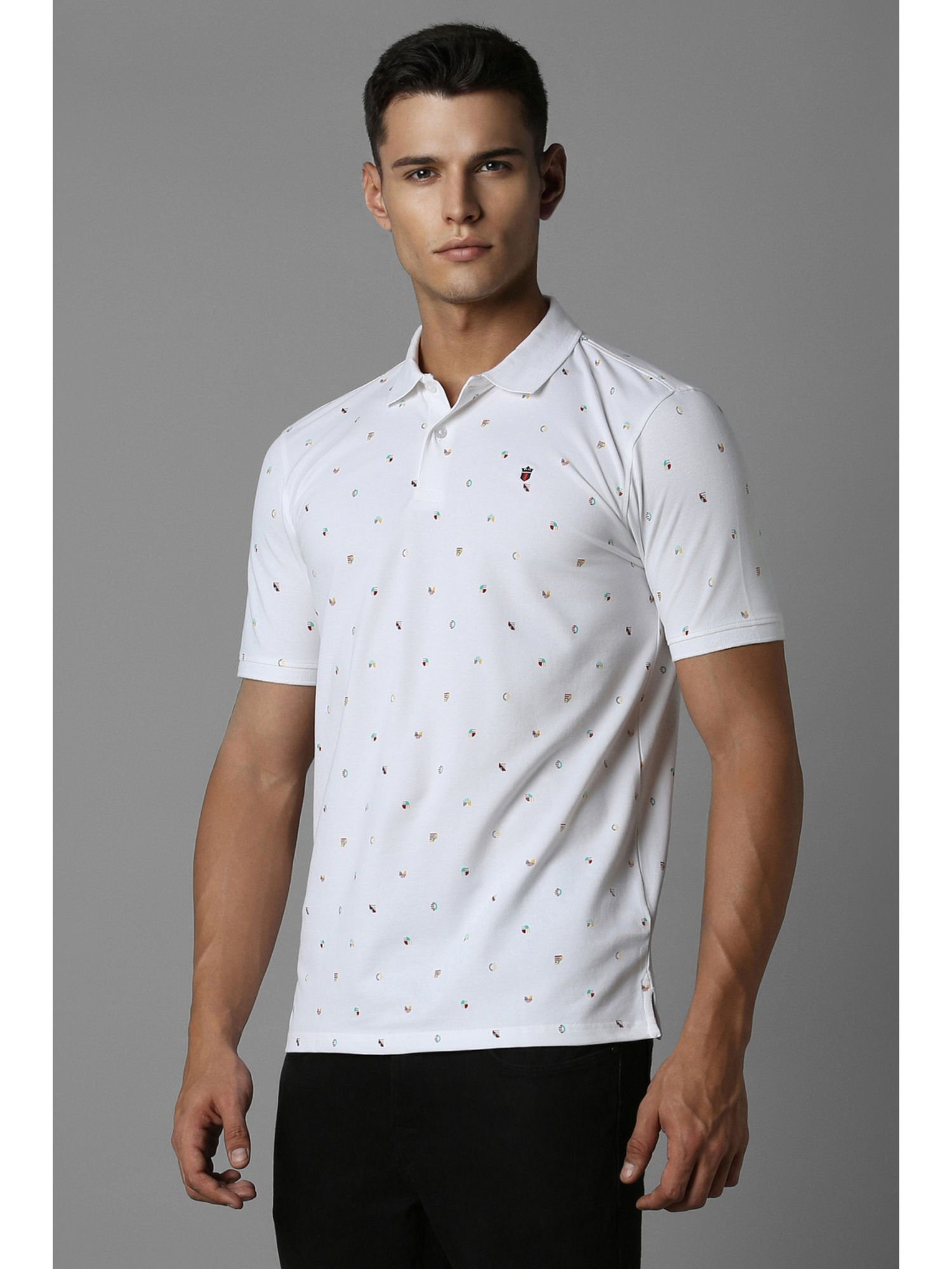 product image4