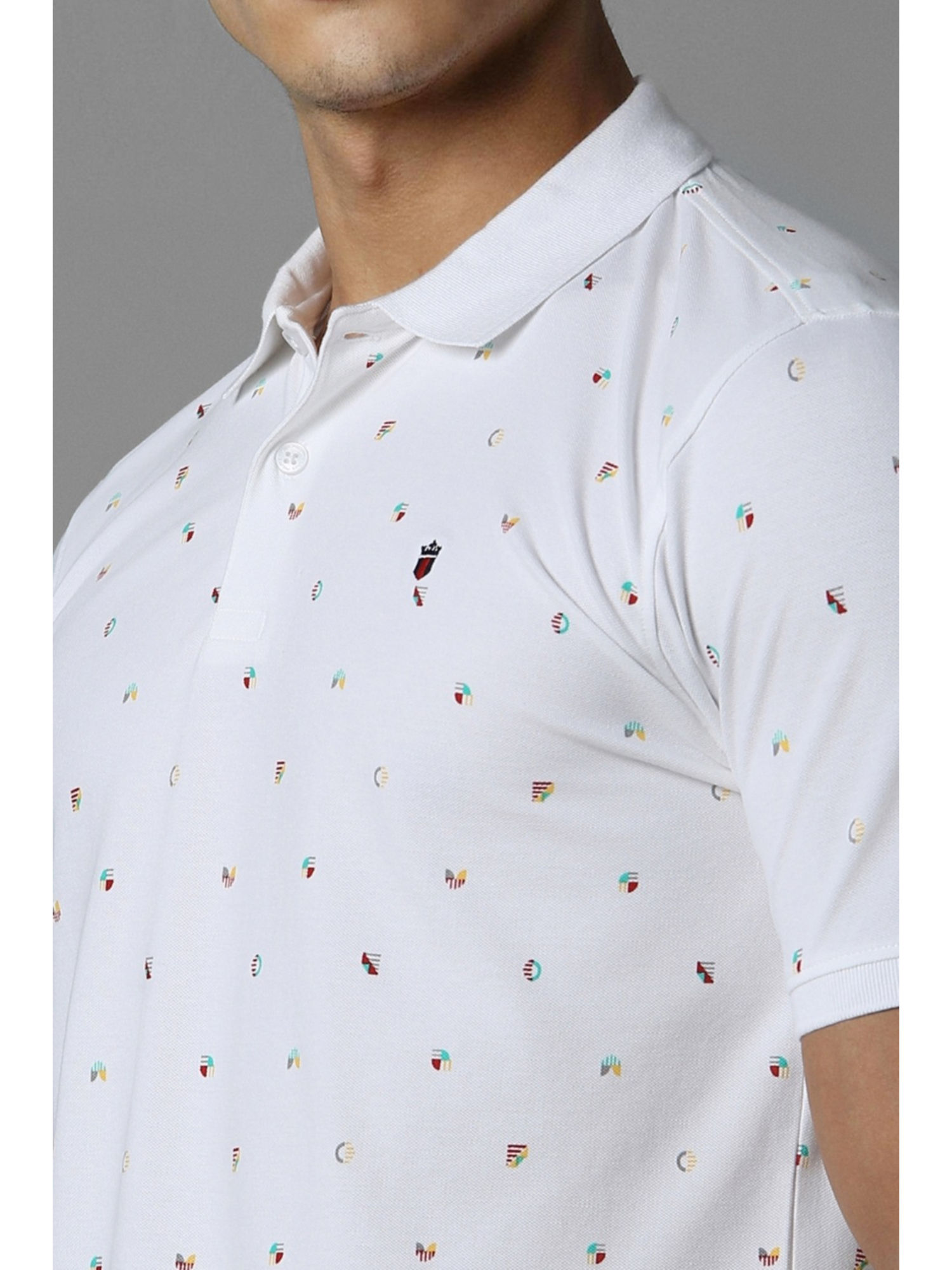 product image5