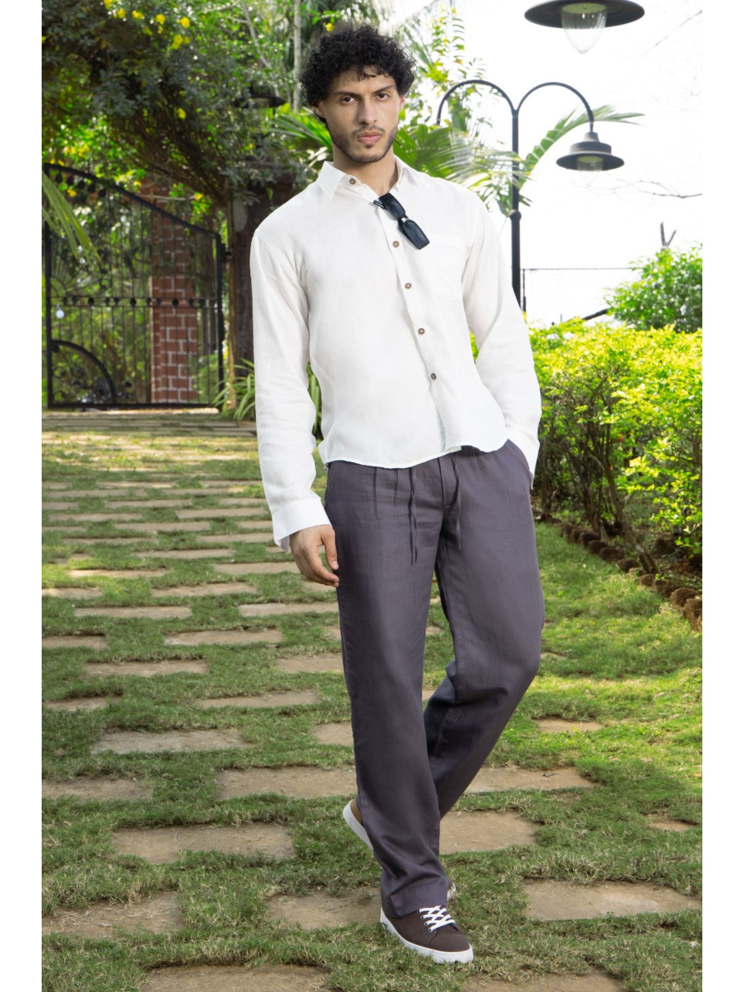product image1