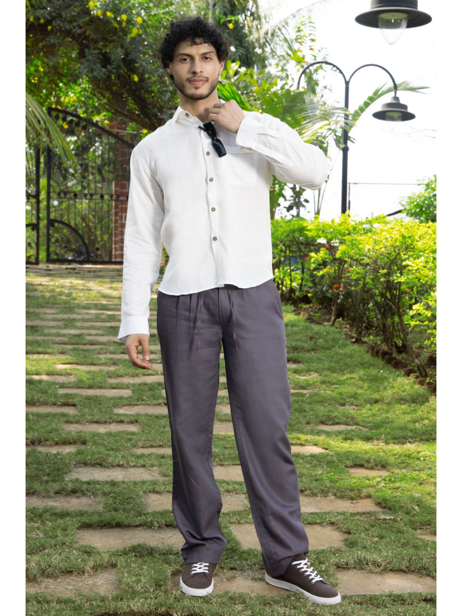 product image2