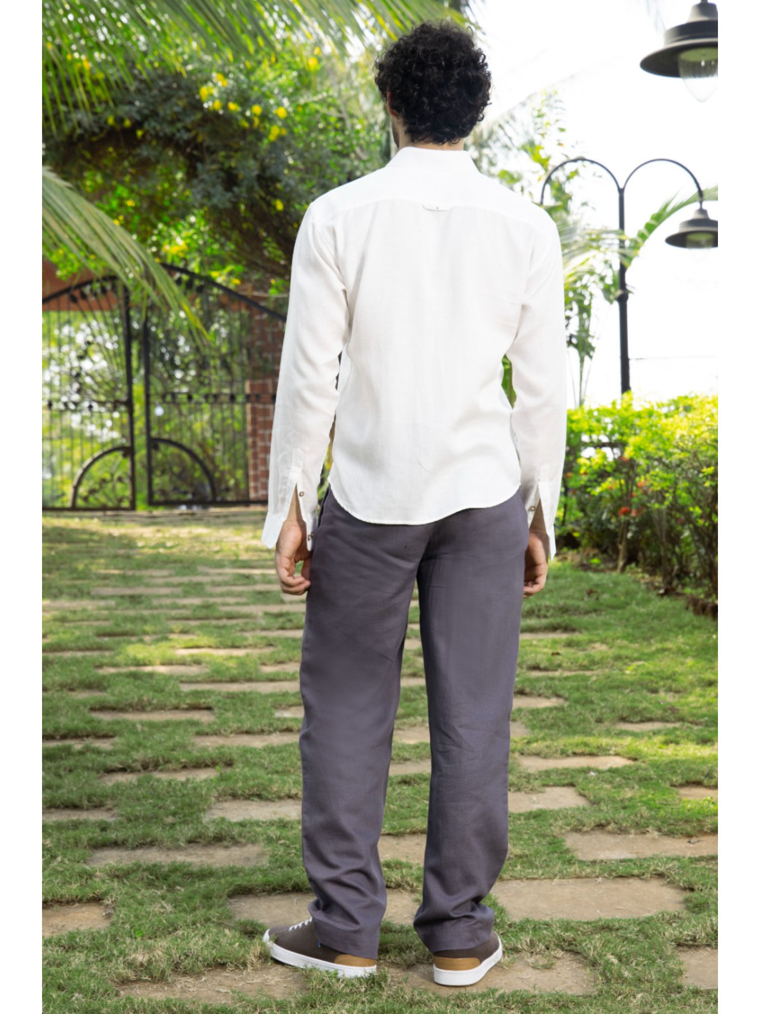 product image3