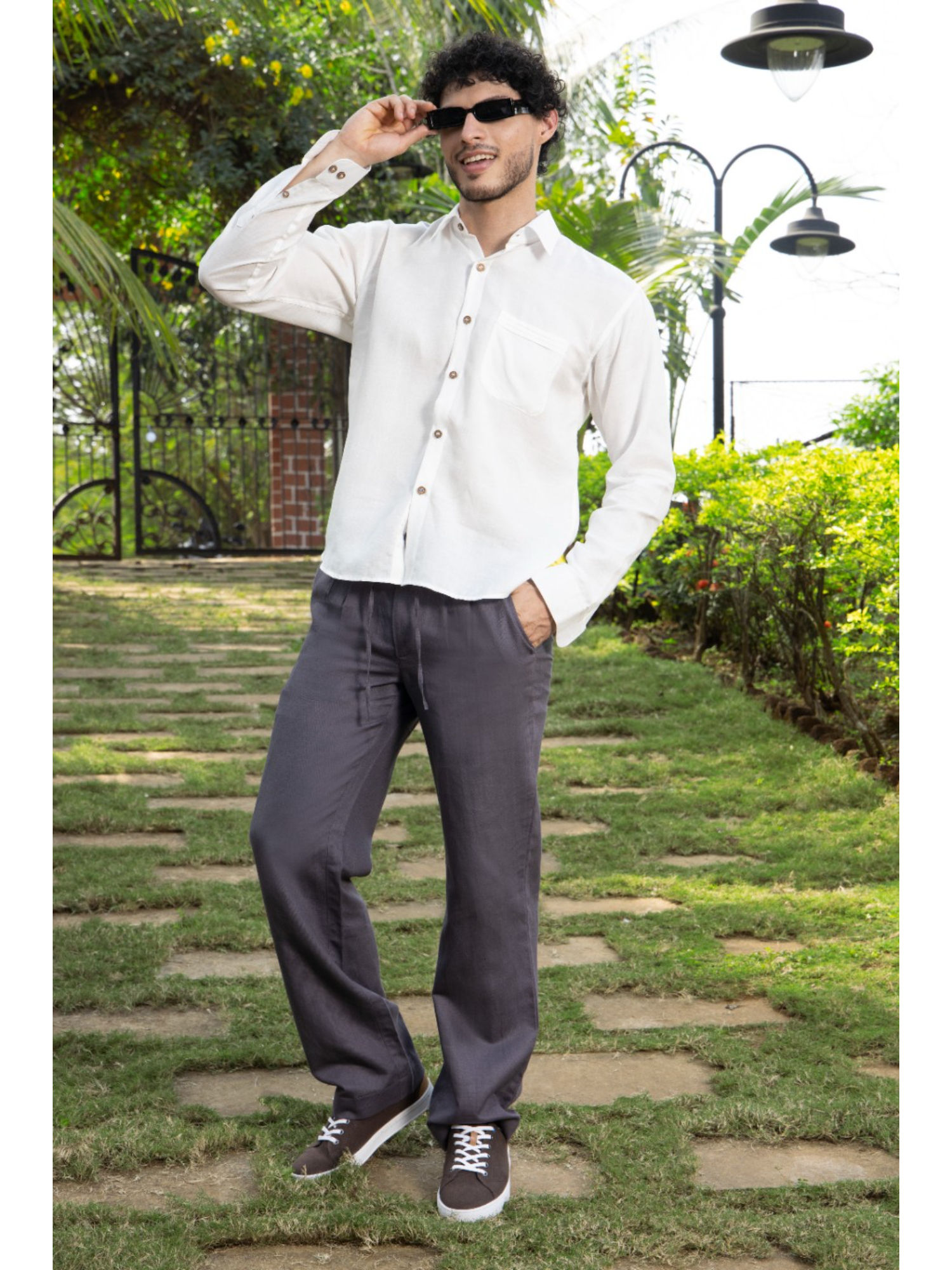 product image4