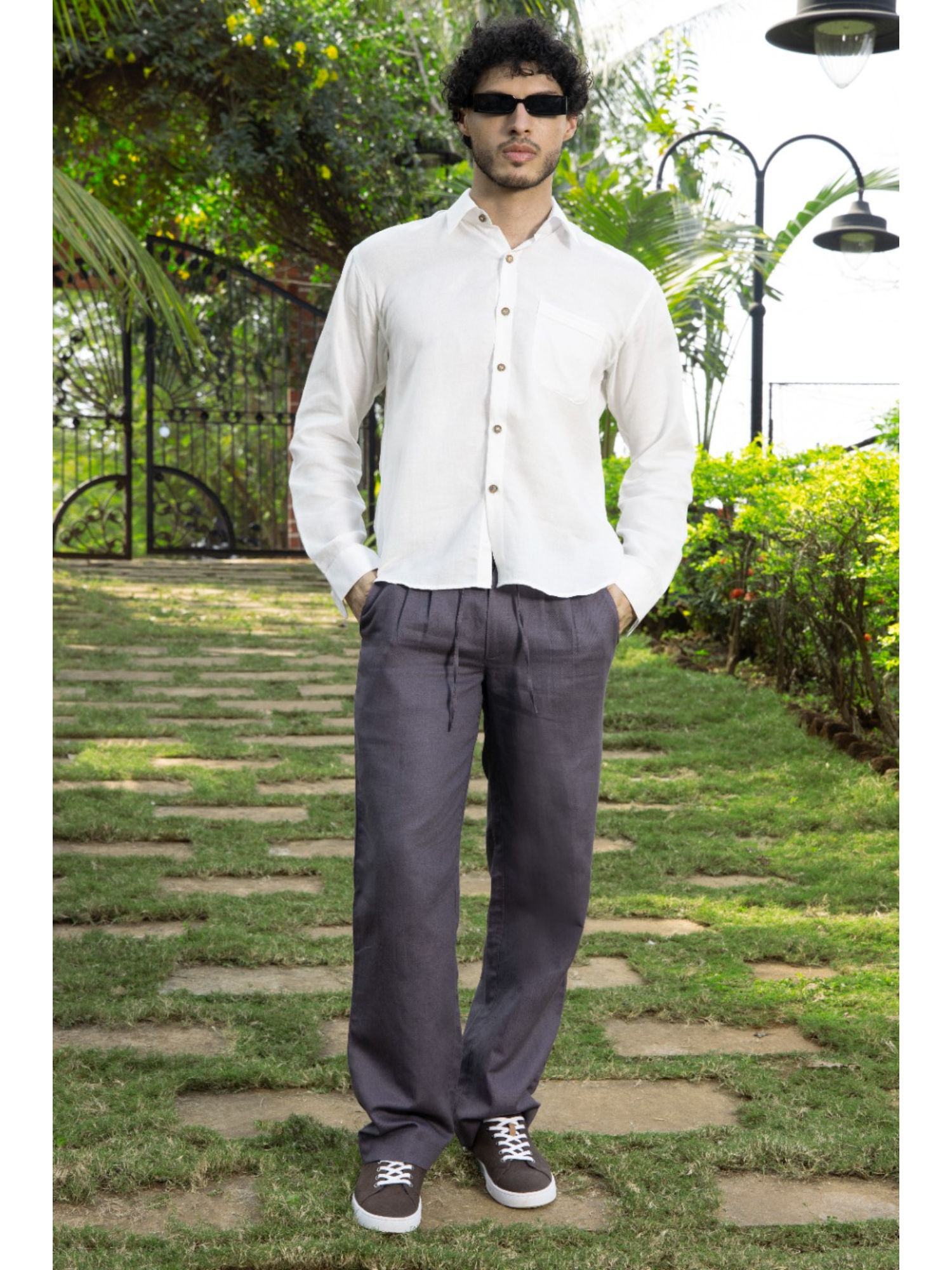 product image5