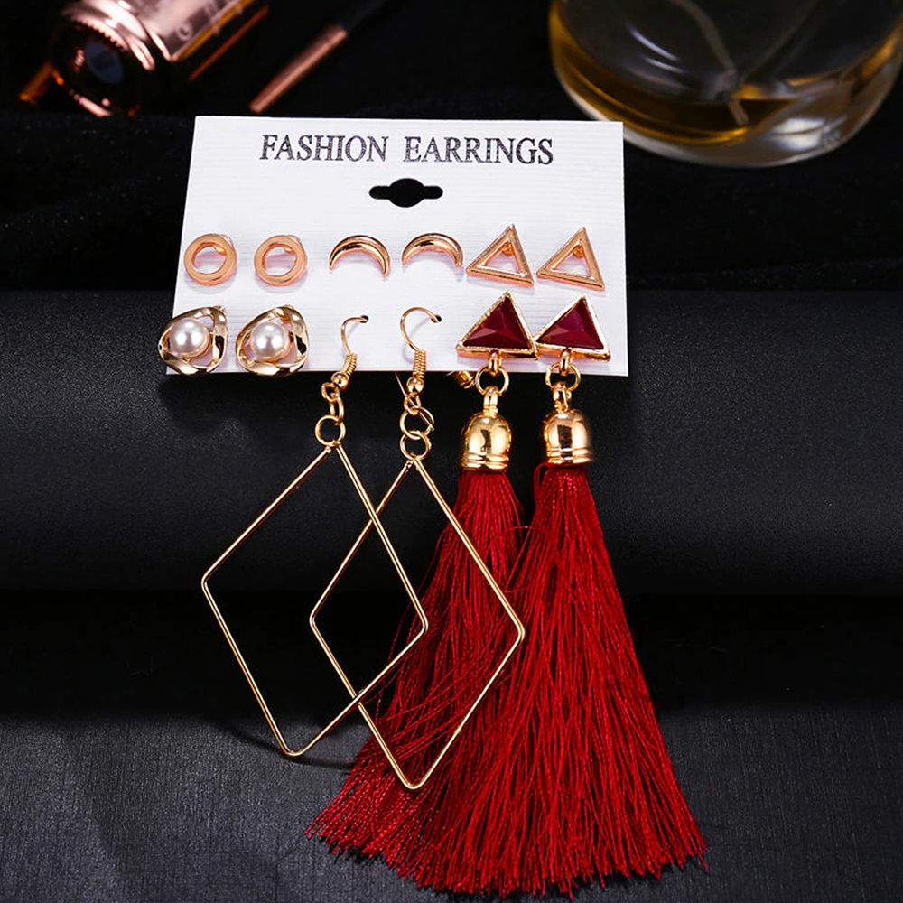 product image2