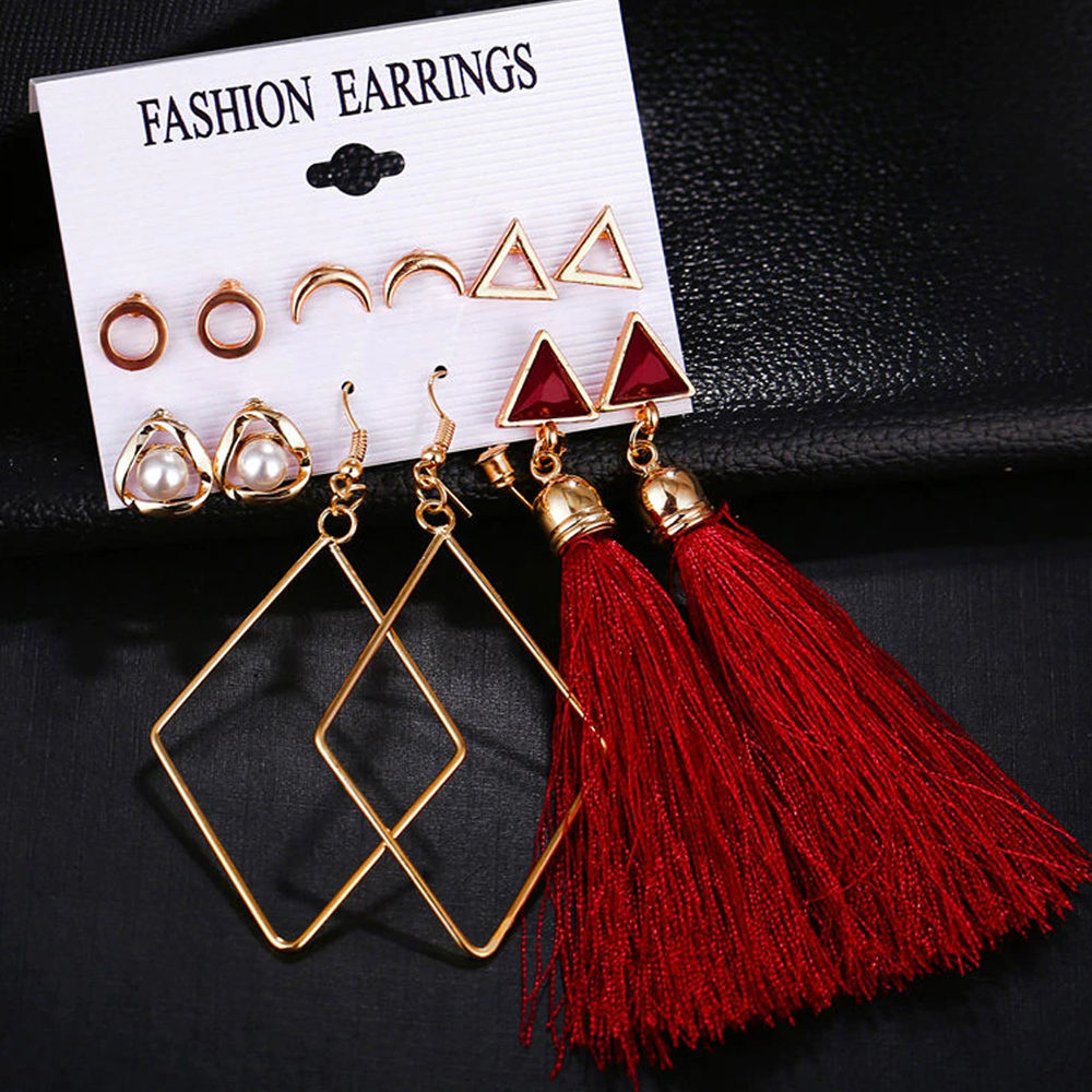 product image3