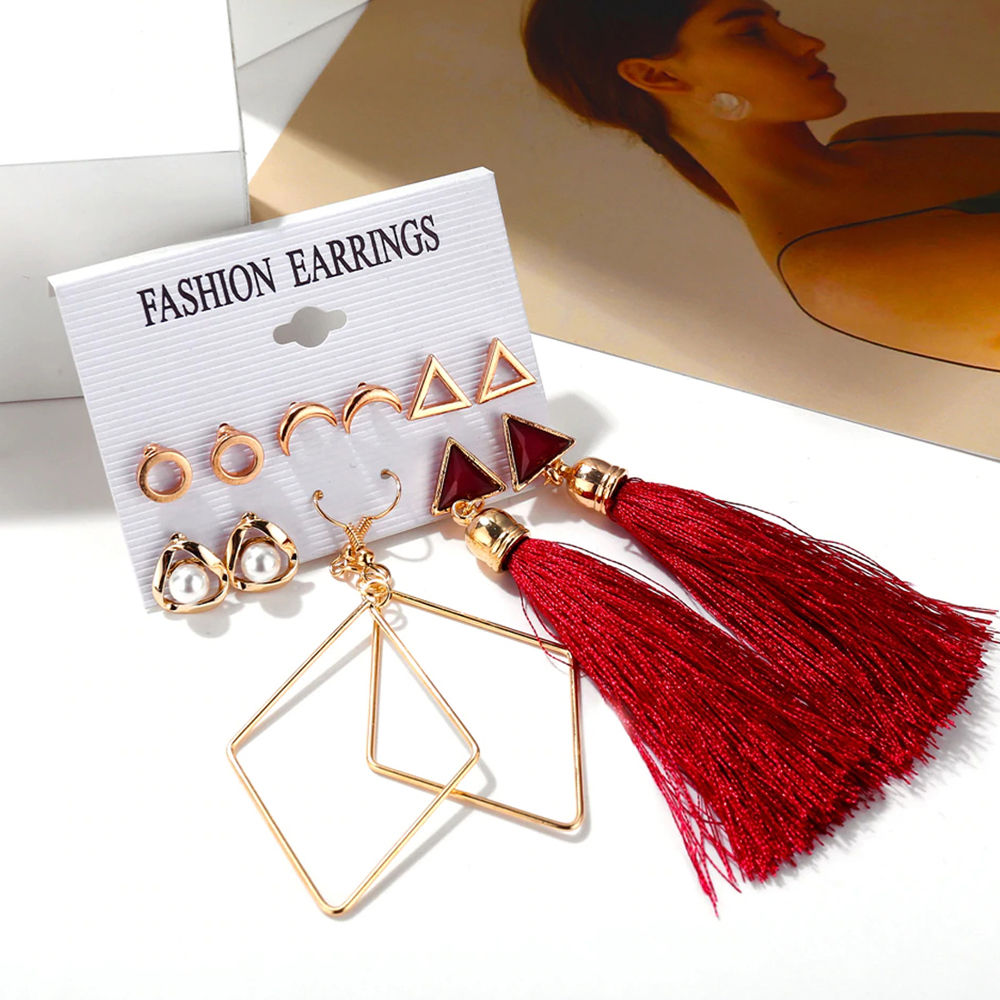 product image4