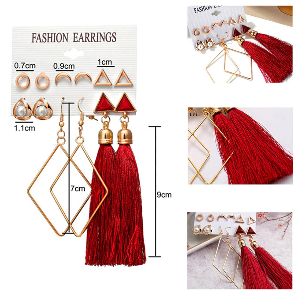 product image5