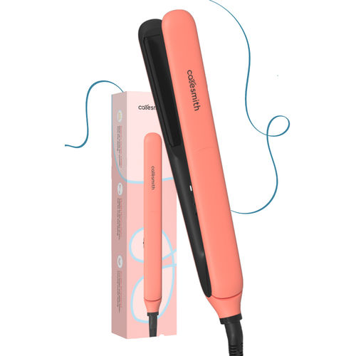 Caresmith Bloom Hair Straightener