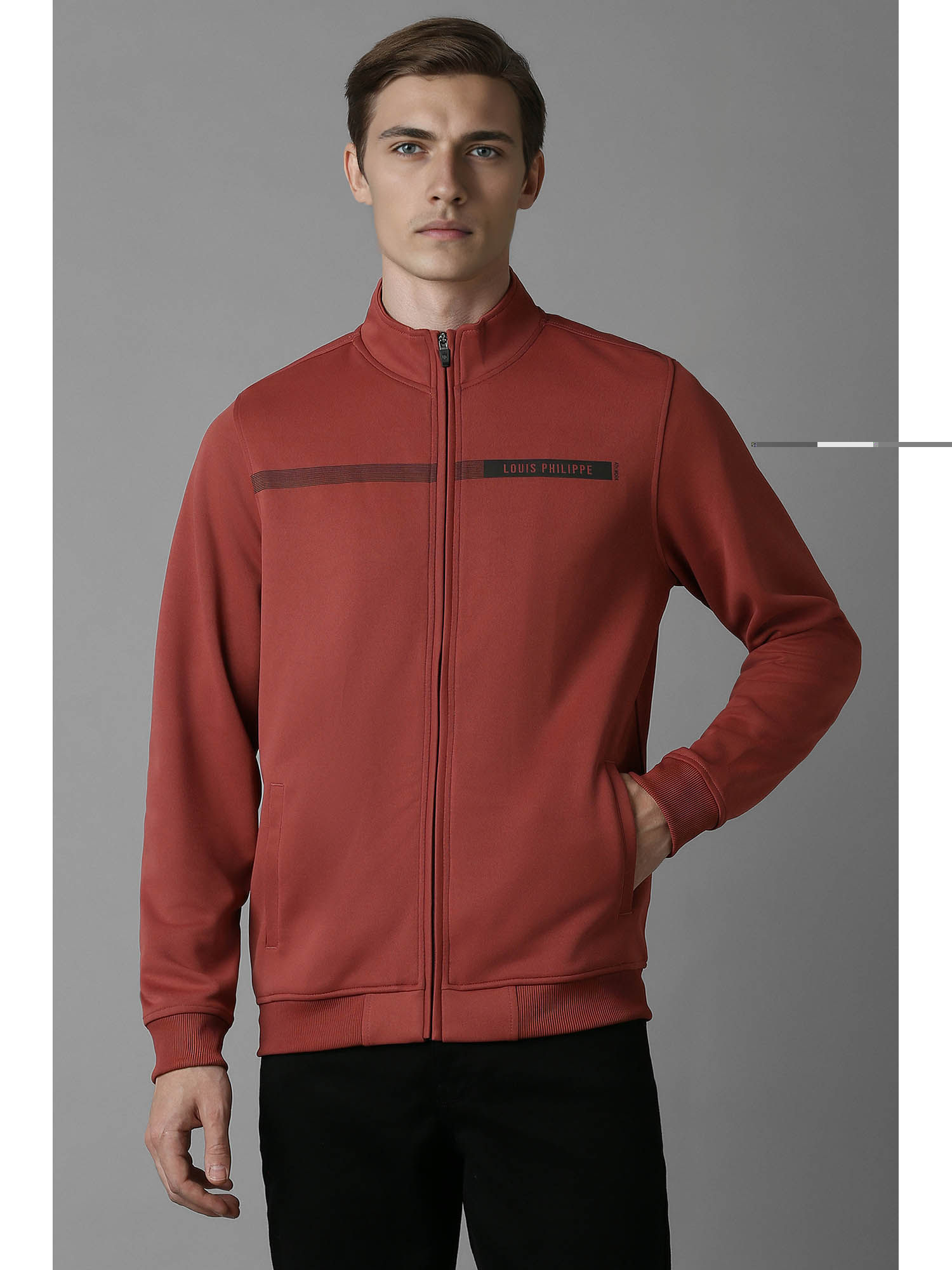 product image1