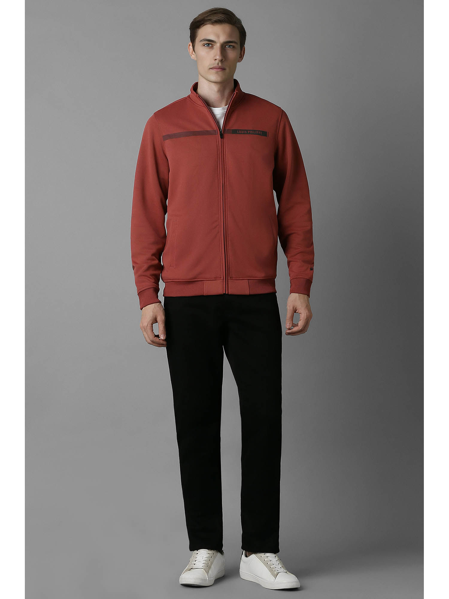 product image2