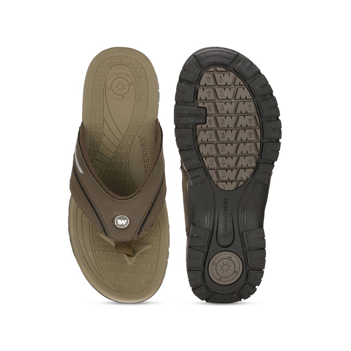 product image3