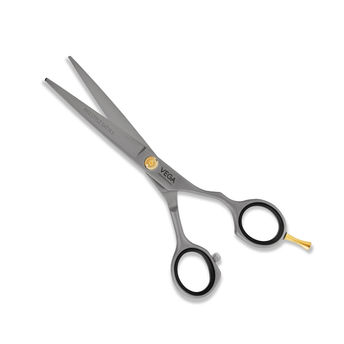 product-image-lens