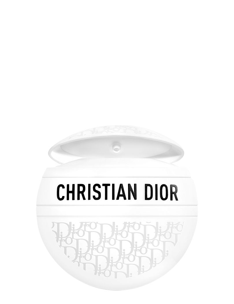 Buy DIOR DIOR Le Baume Online