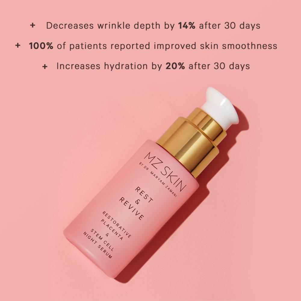 ReLIA CléA SKIN PLACENTA CELL 12ml Amazon.com: LABO Nutrition Le Revital 98% Concentrated Nano