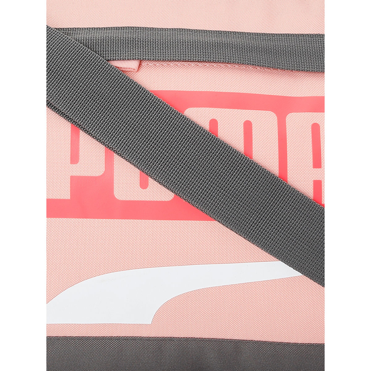 Puma Plus Sports Bag Ii Buy Puma Plus Sports Bag Ii Online at Best