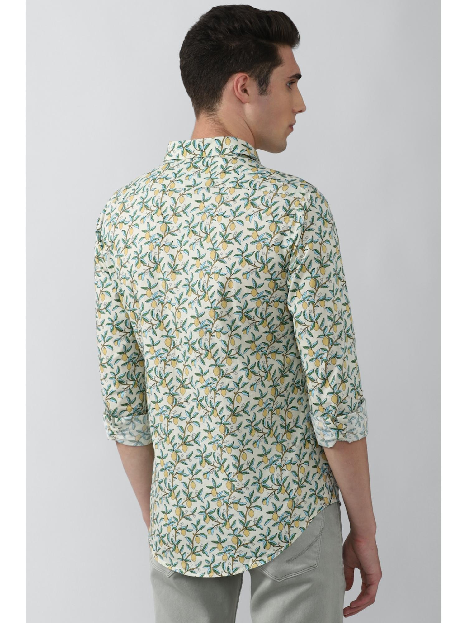 product image3