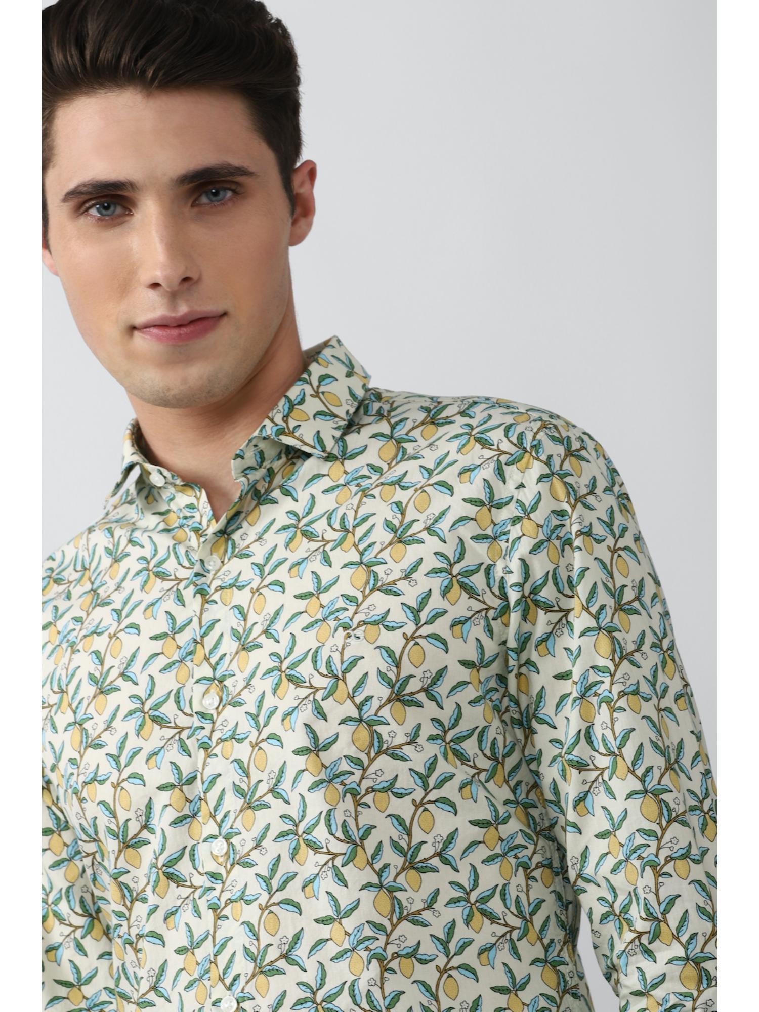 product image4