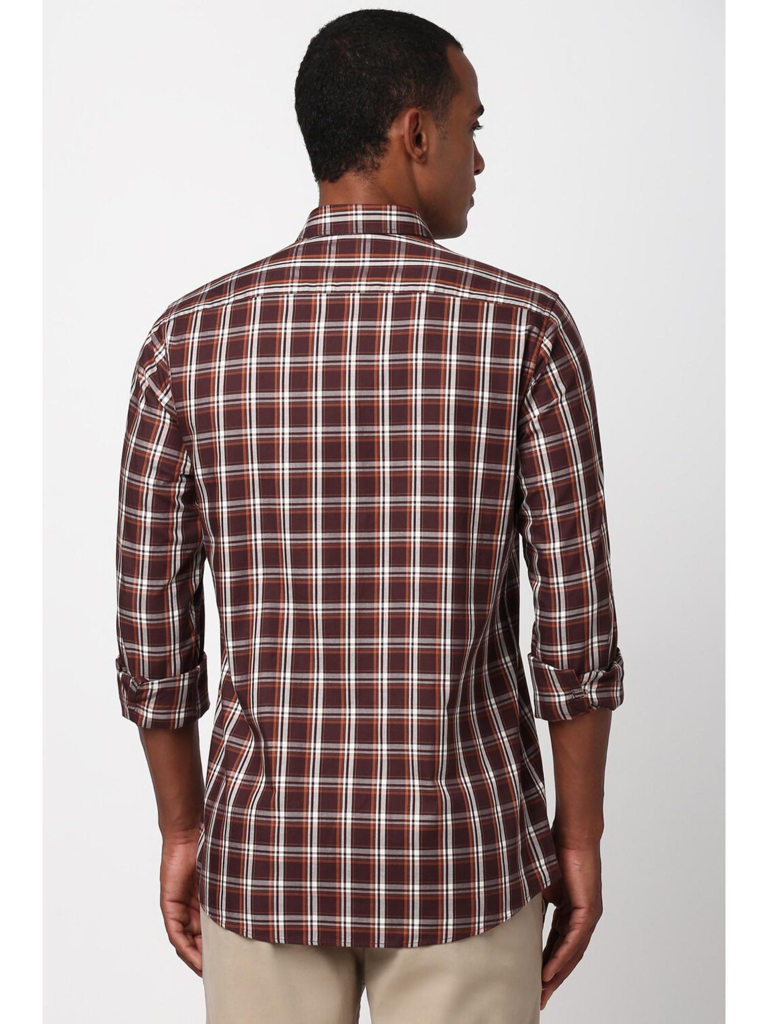 product image3
