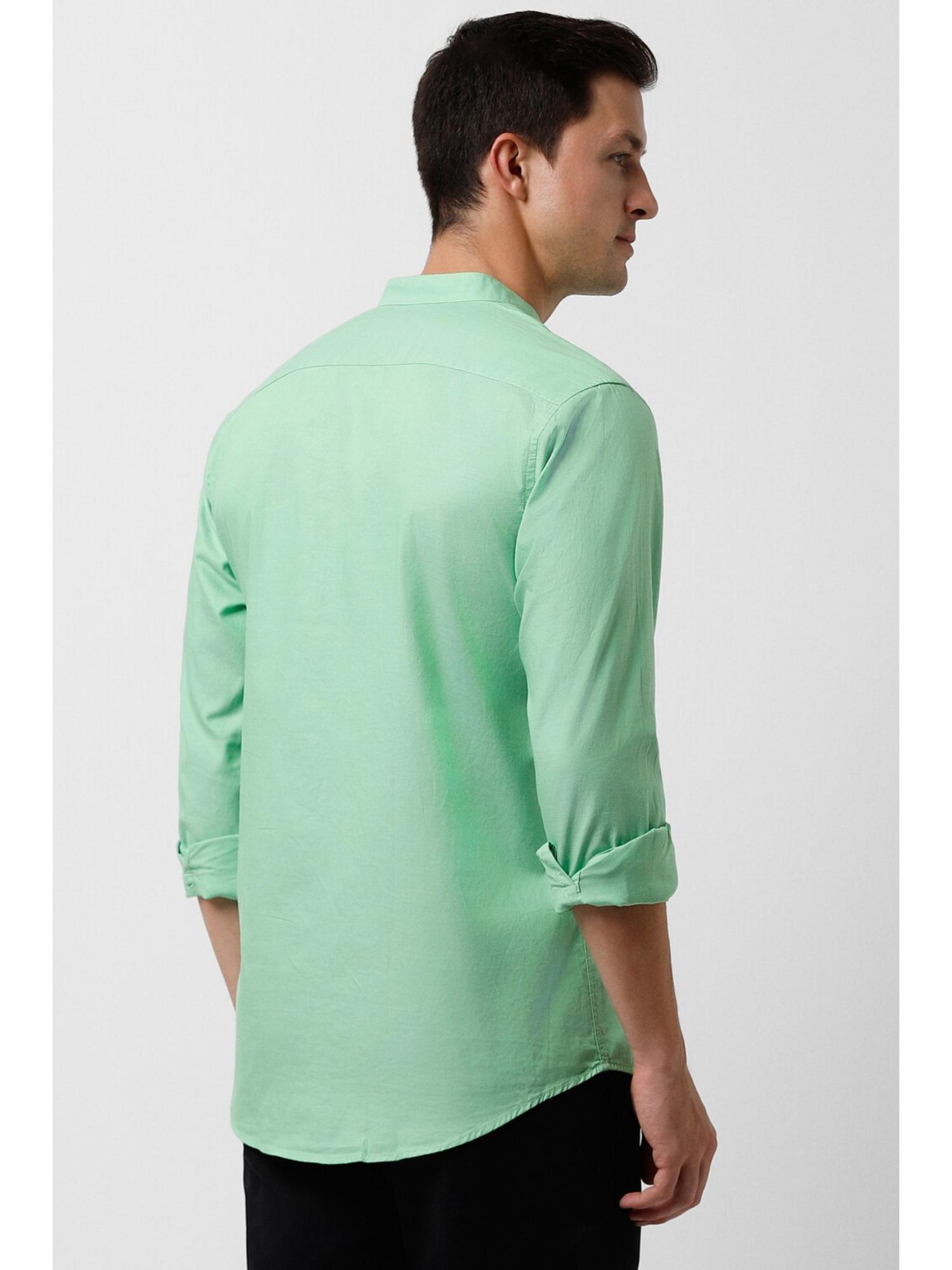 product image3