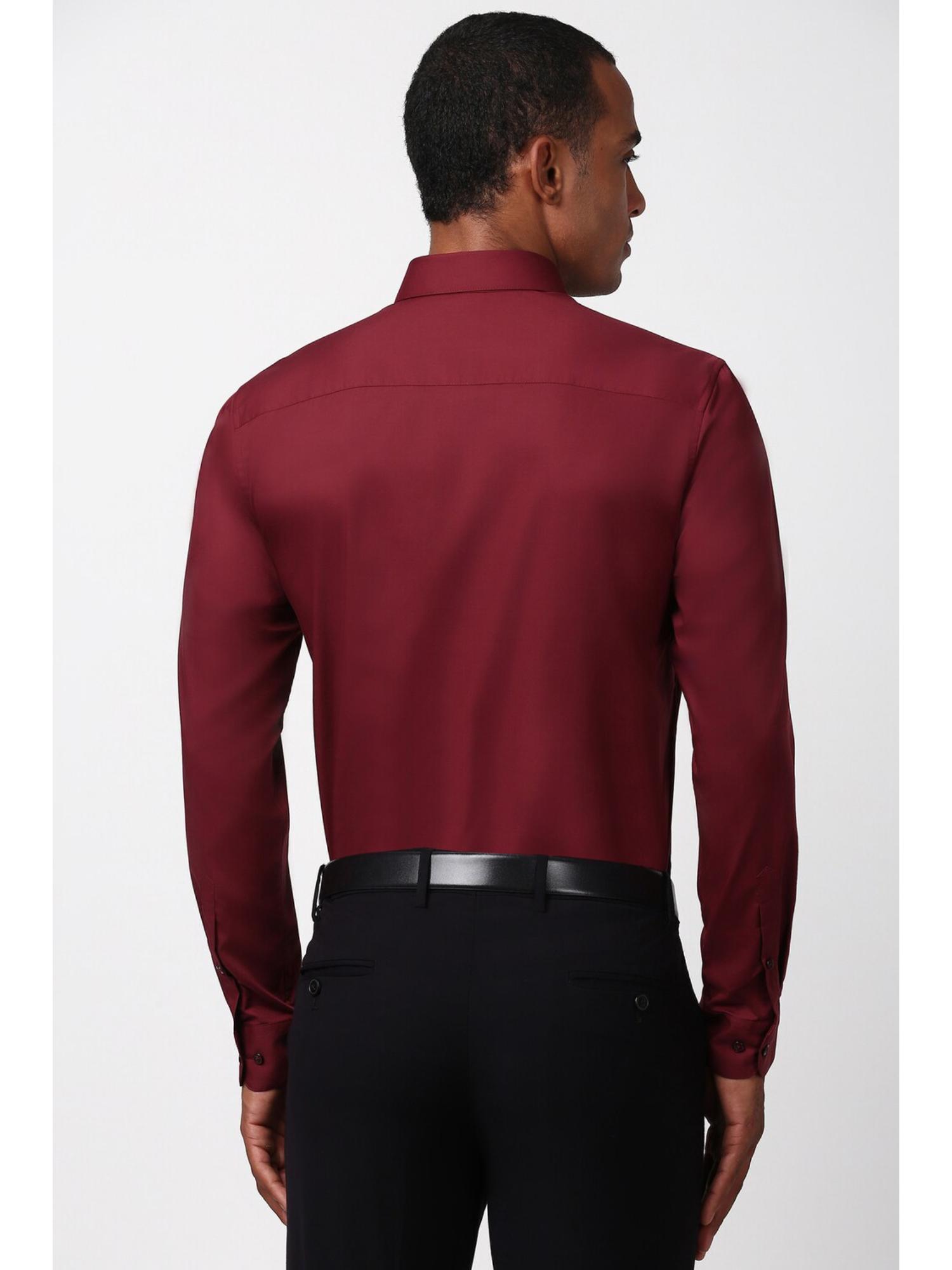 product image3