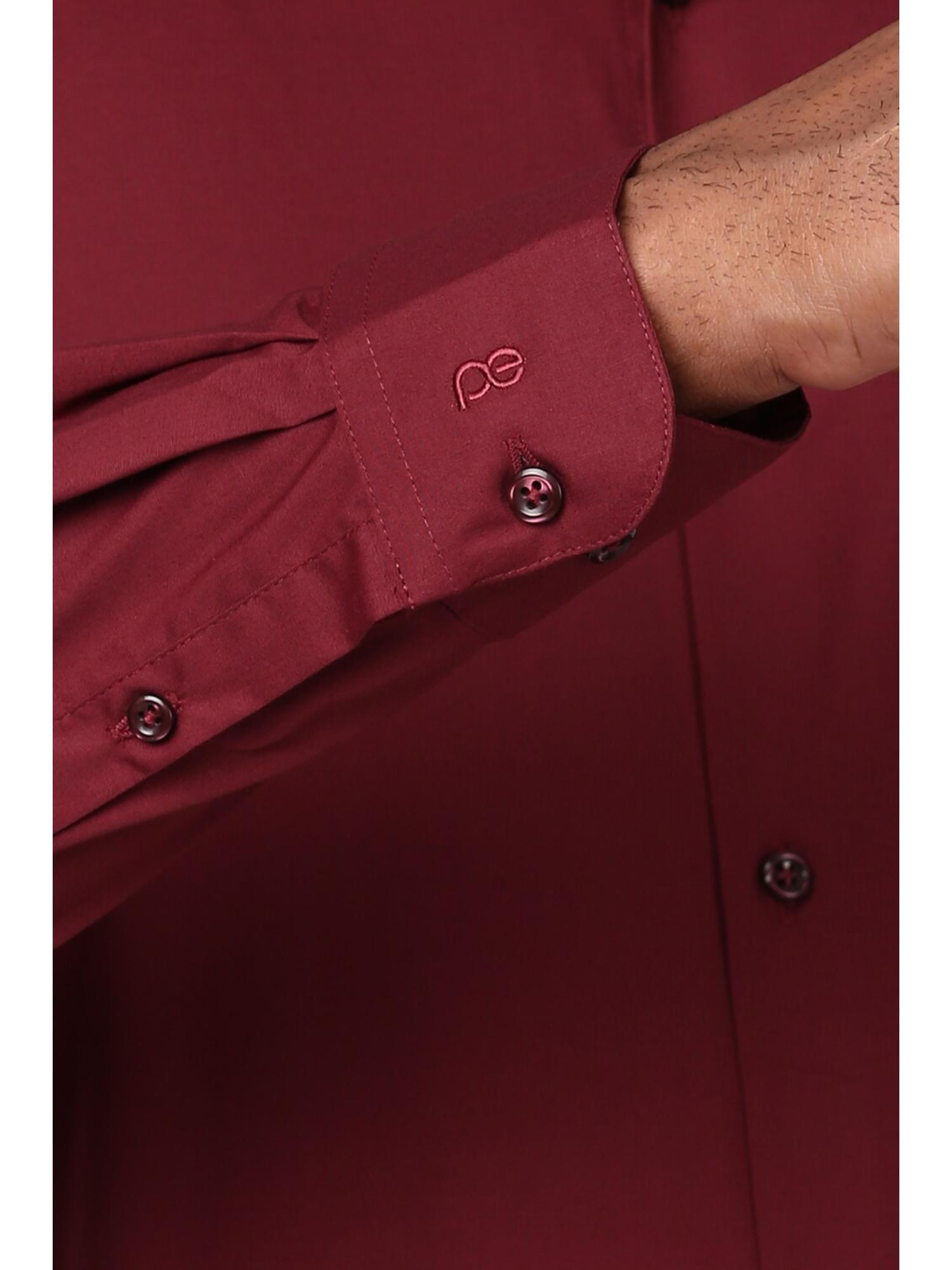 product image5