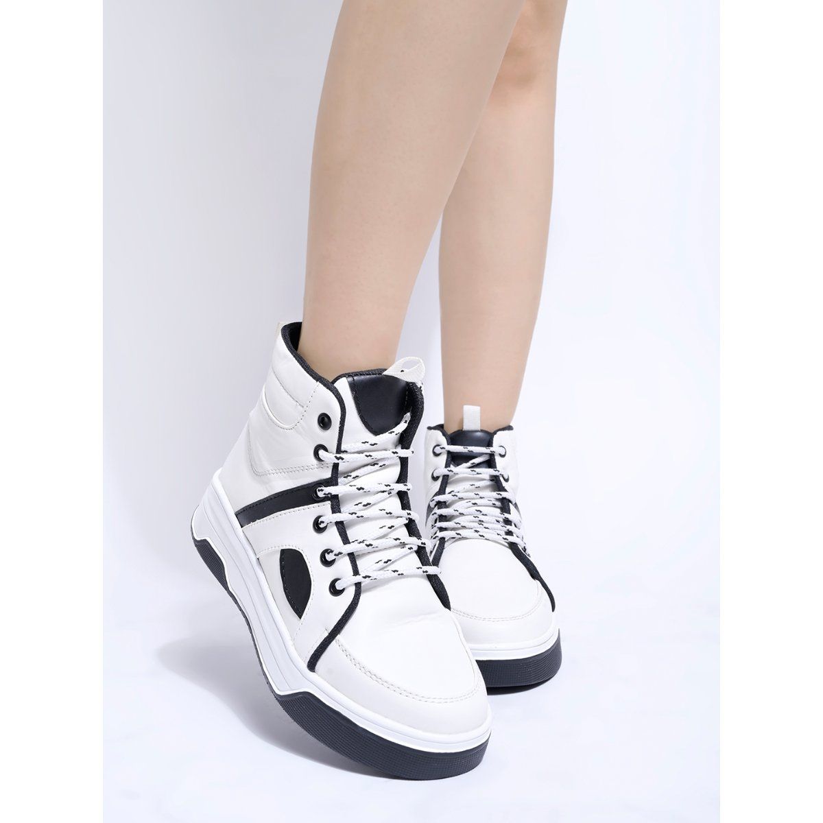 Hi top clearance sneakers for girls