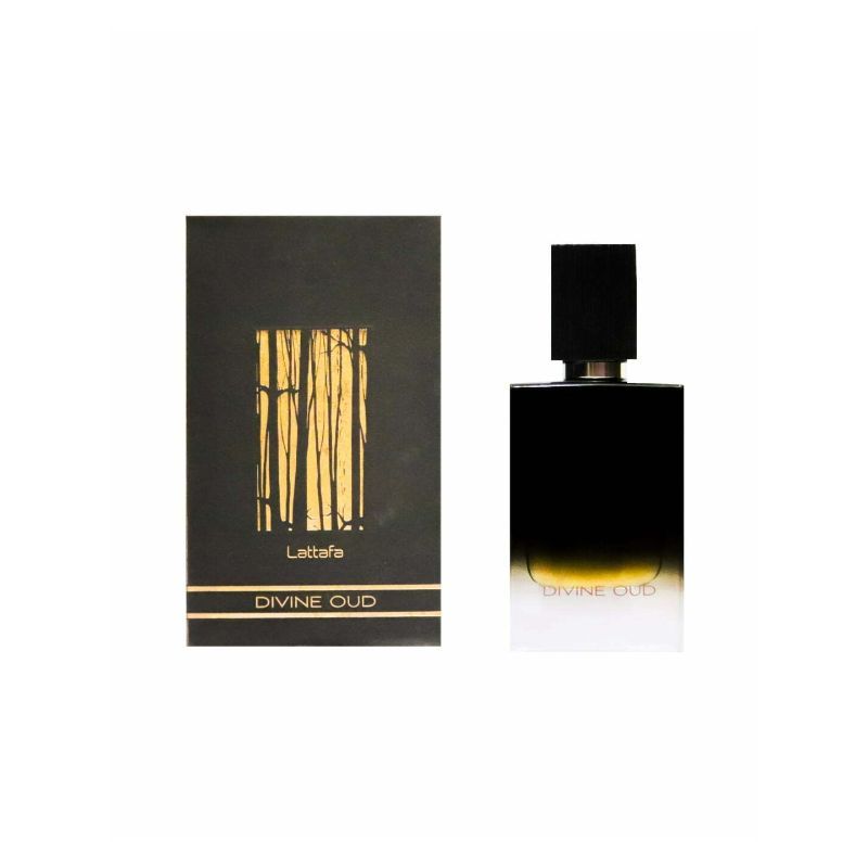 Divine oud discount