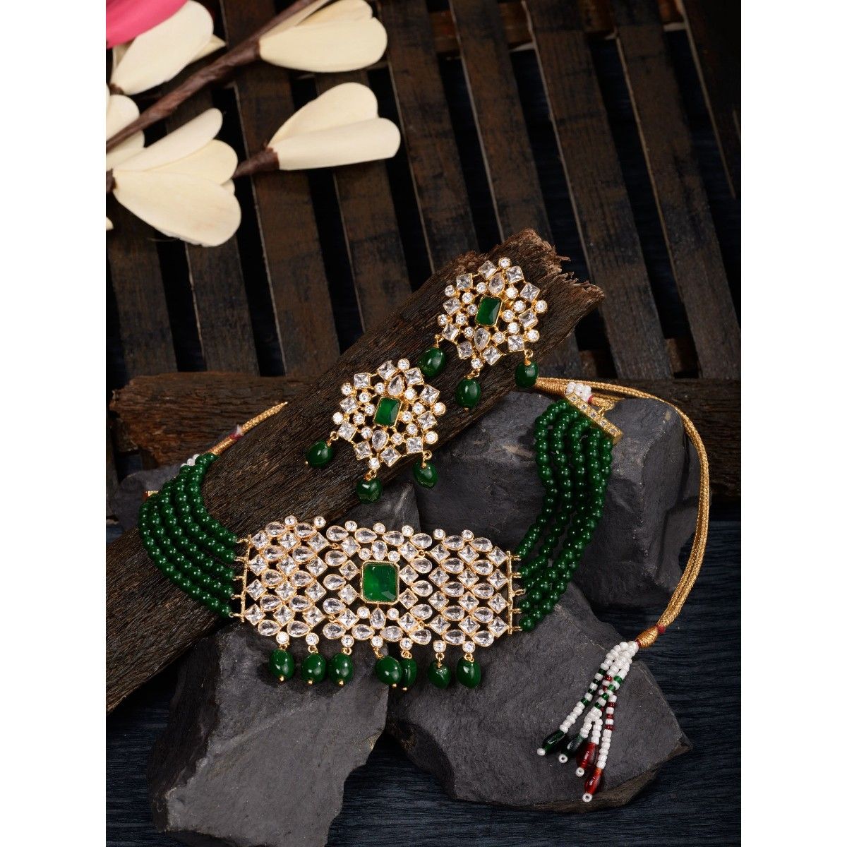product image2