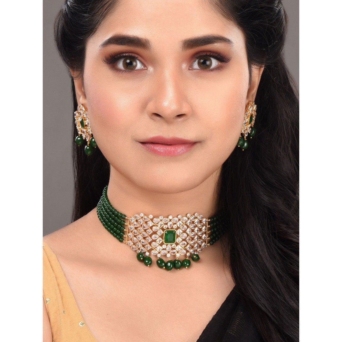 product image3
