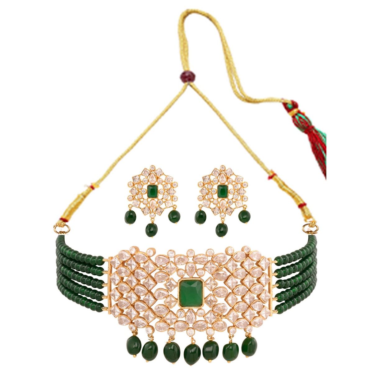 product image4