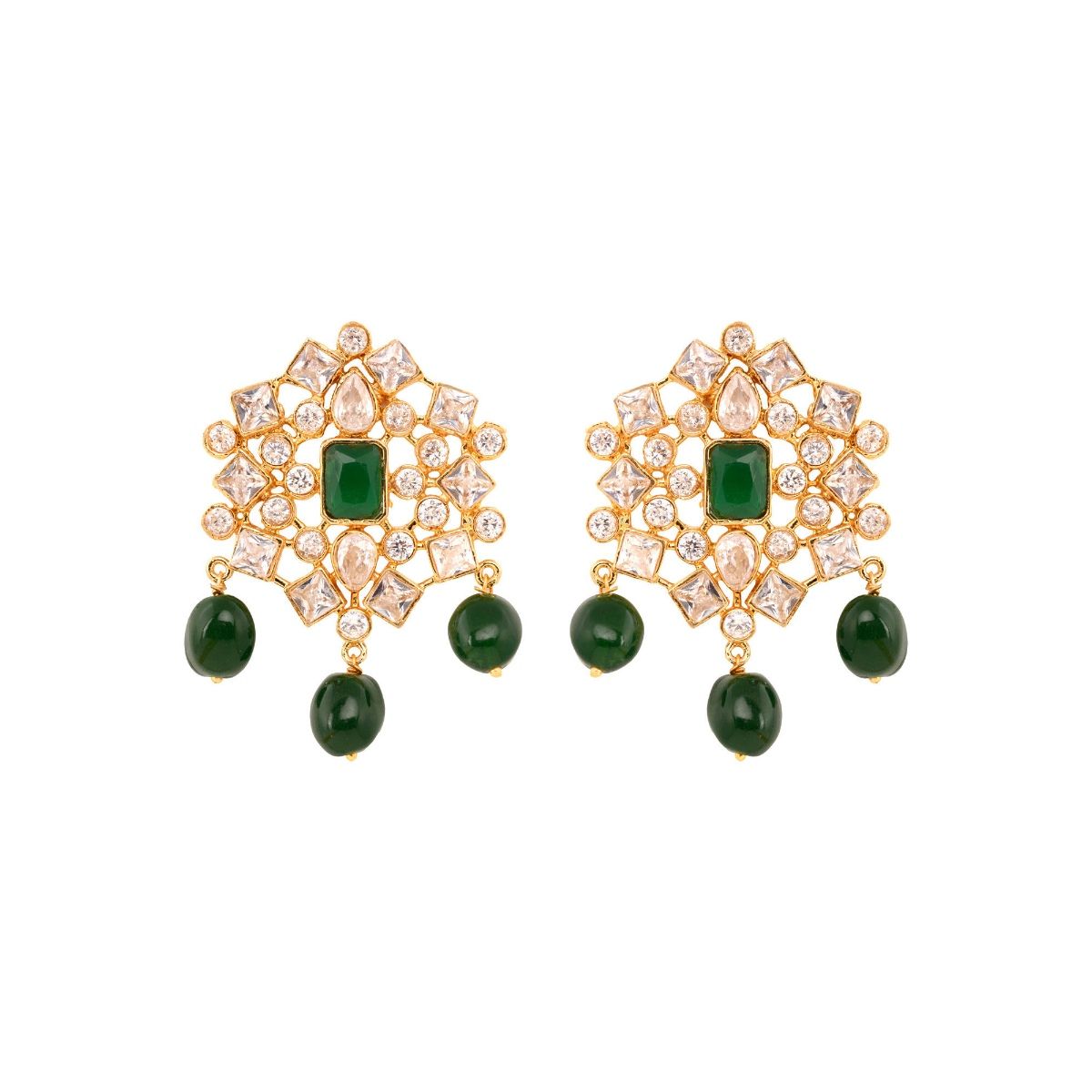 product image5