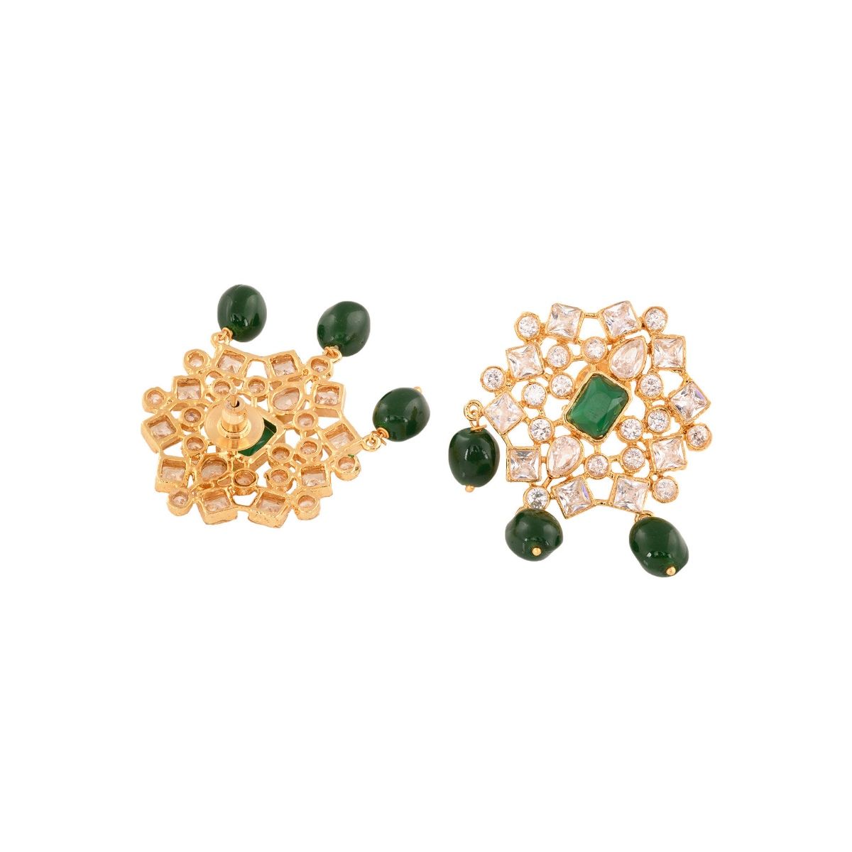 product image6