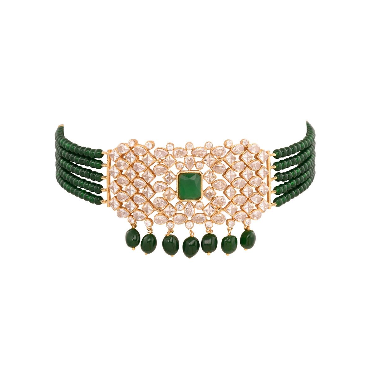 product image7