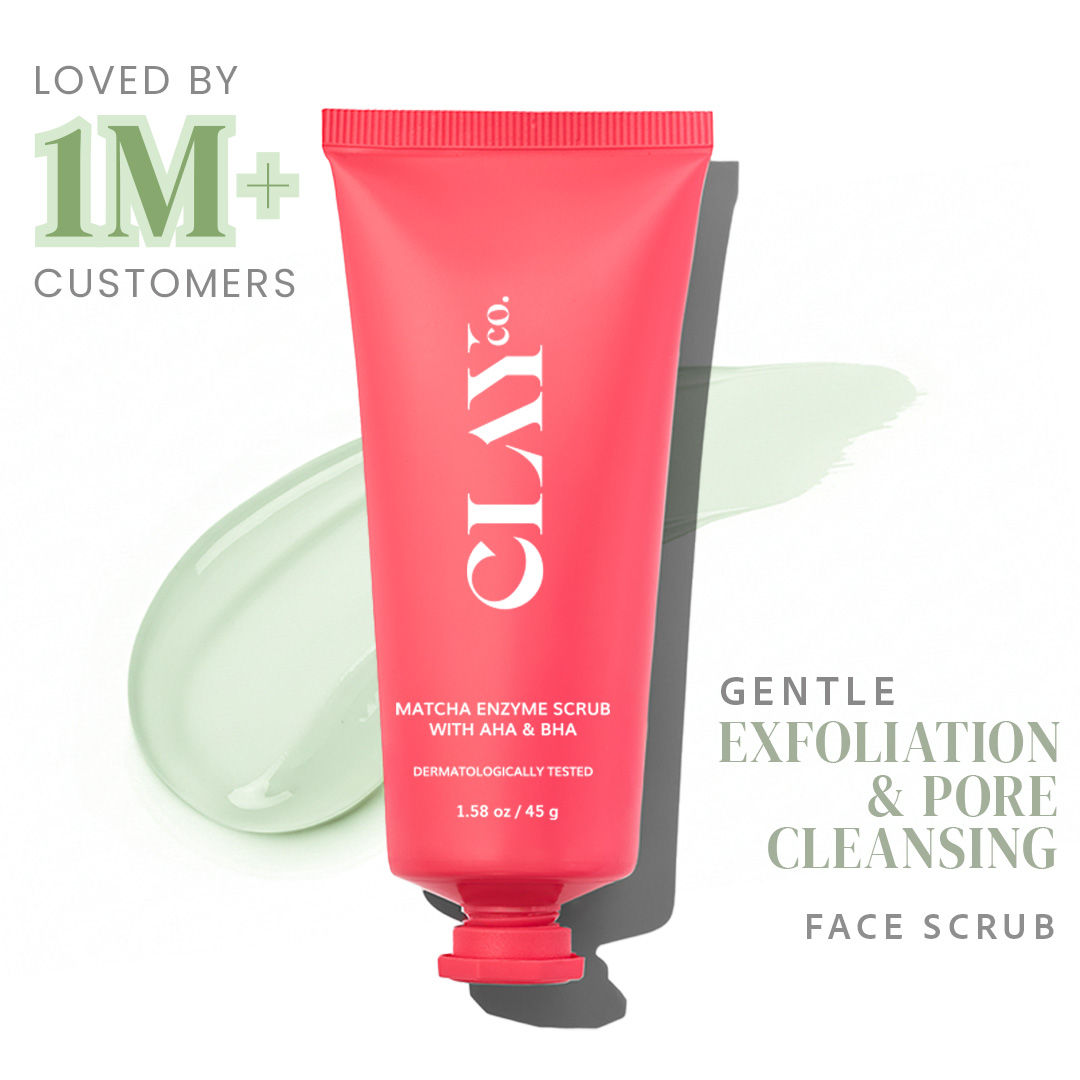 product image1