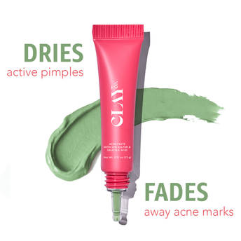 product-image-lens