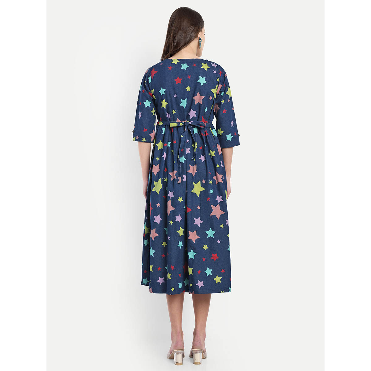 product image2