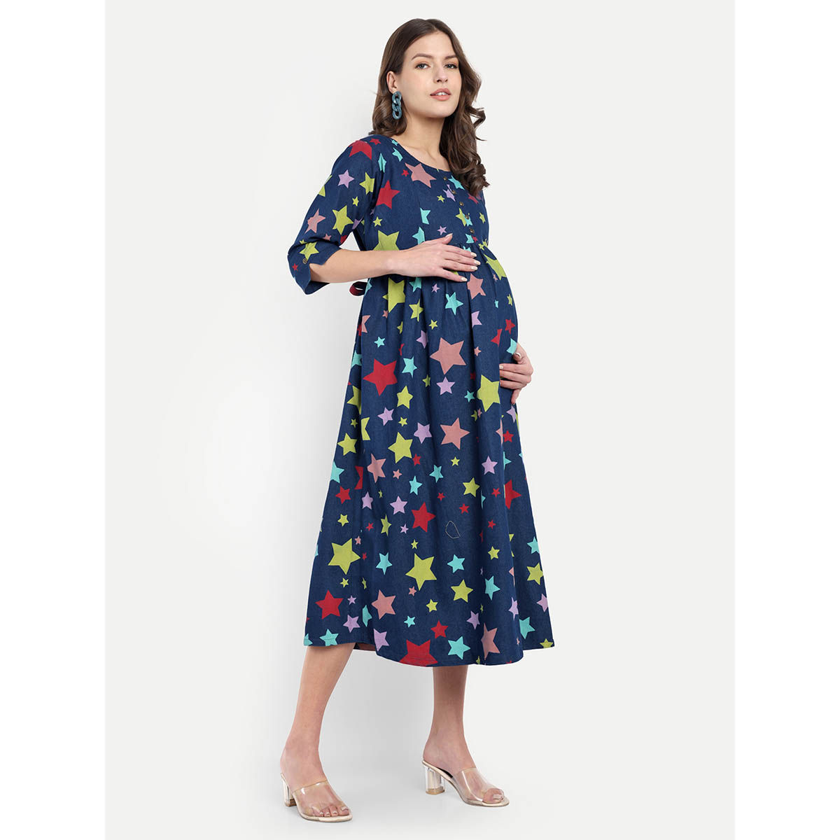 product image3